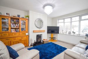 Photo 16- click for photo gallery